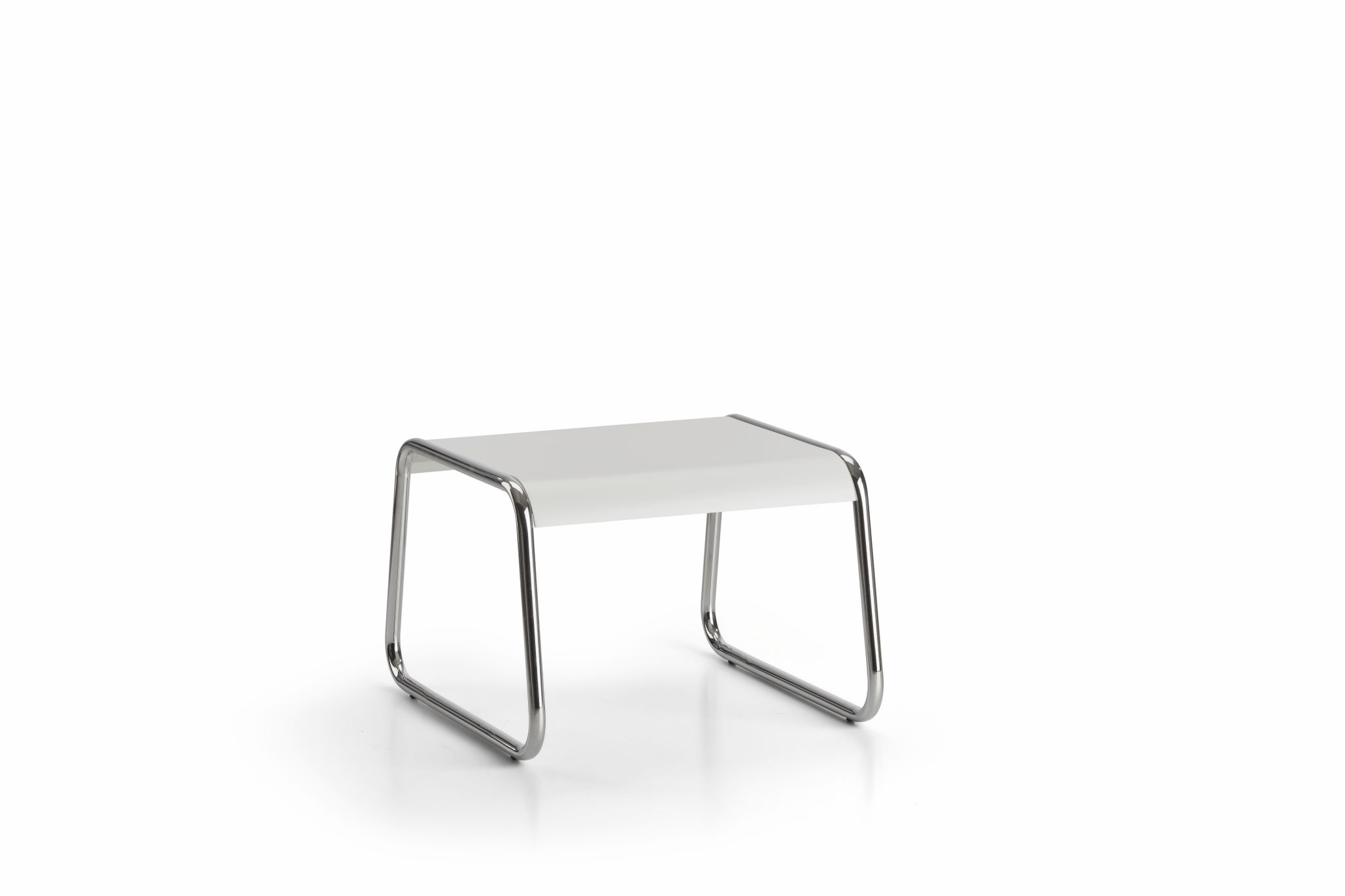 Bijou 3