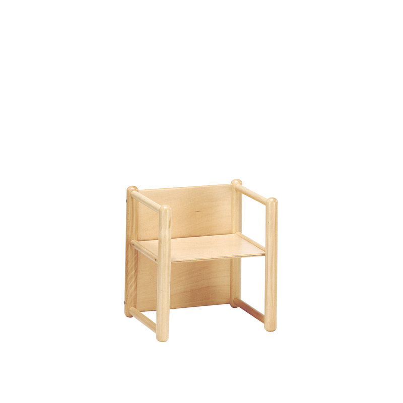 Dor 1