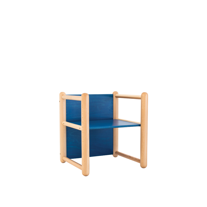Dor 3