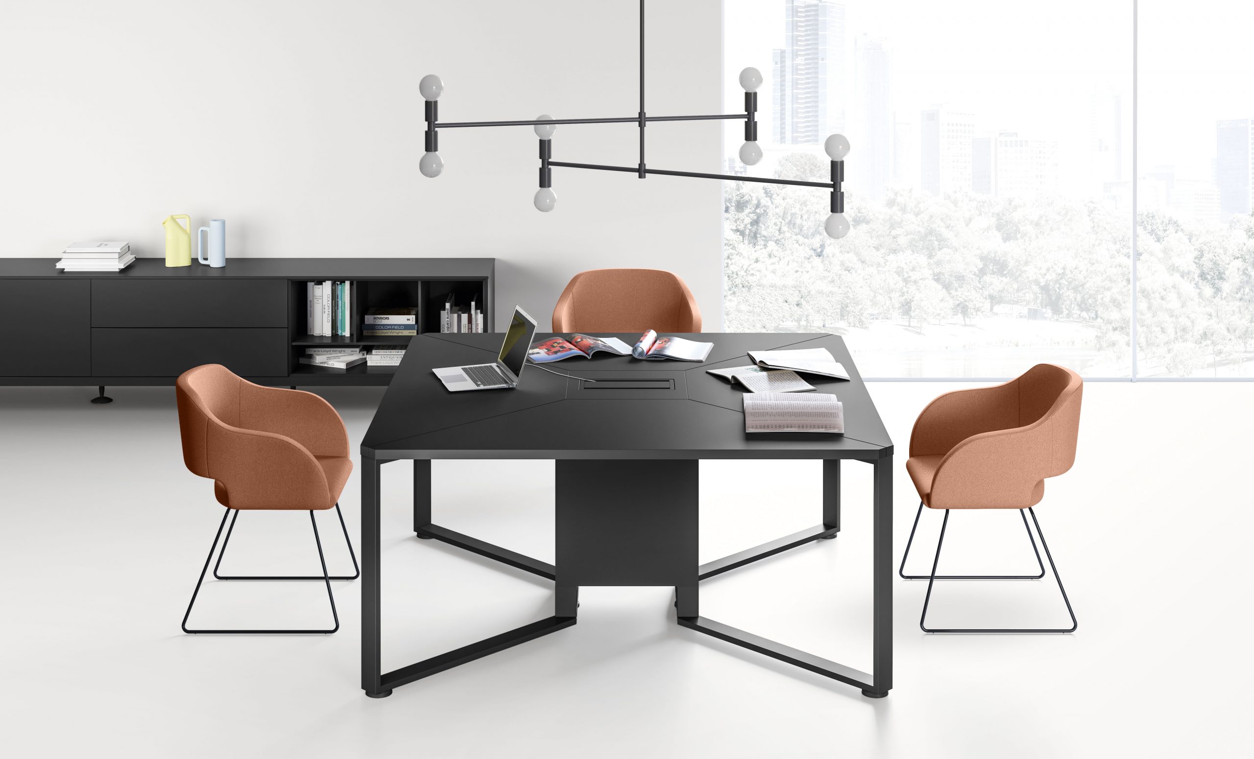 Limet 4