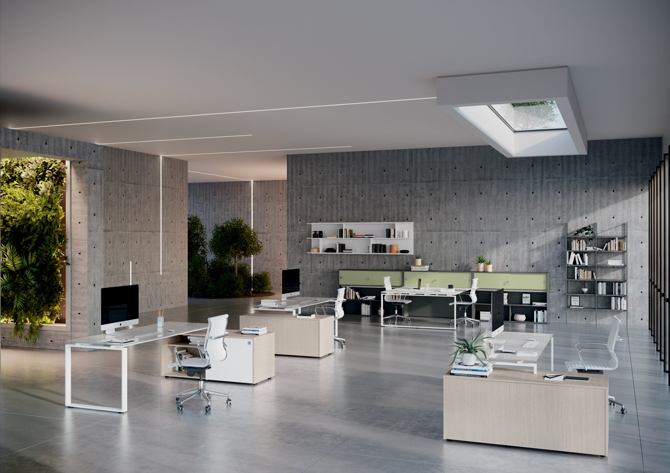 Loft 6