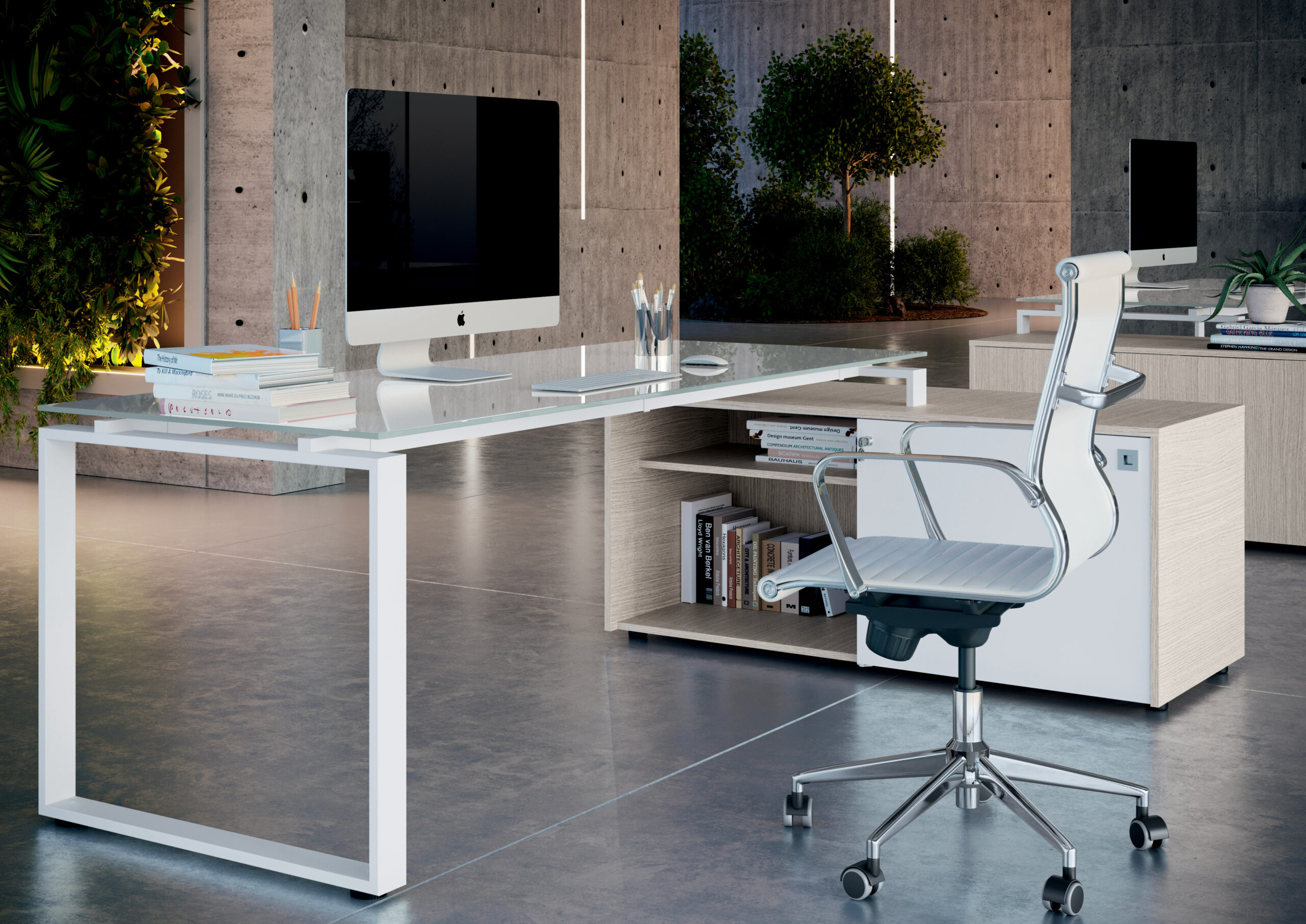 Loft 7