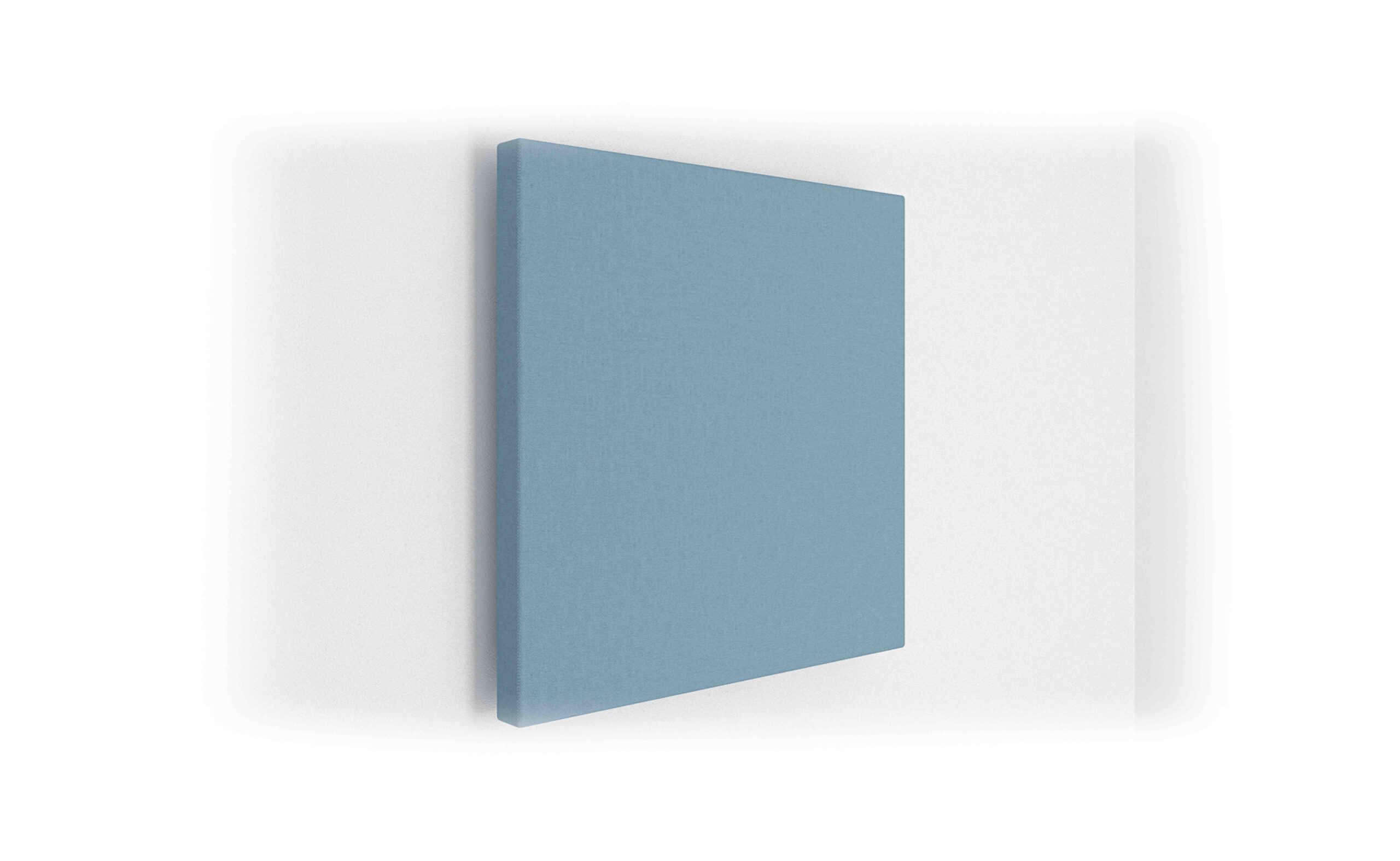 Pannello 10