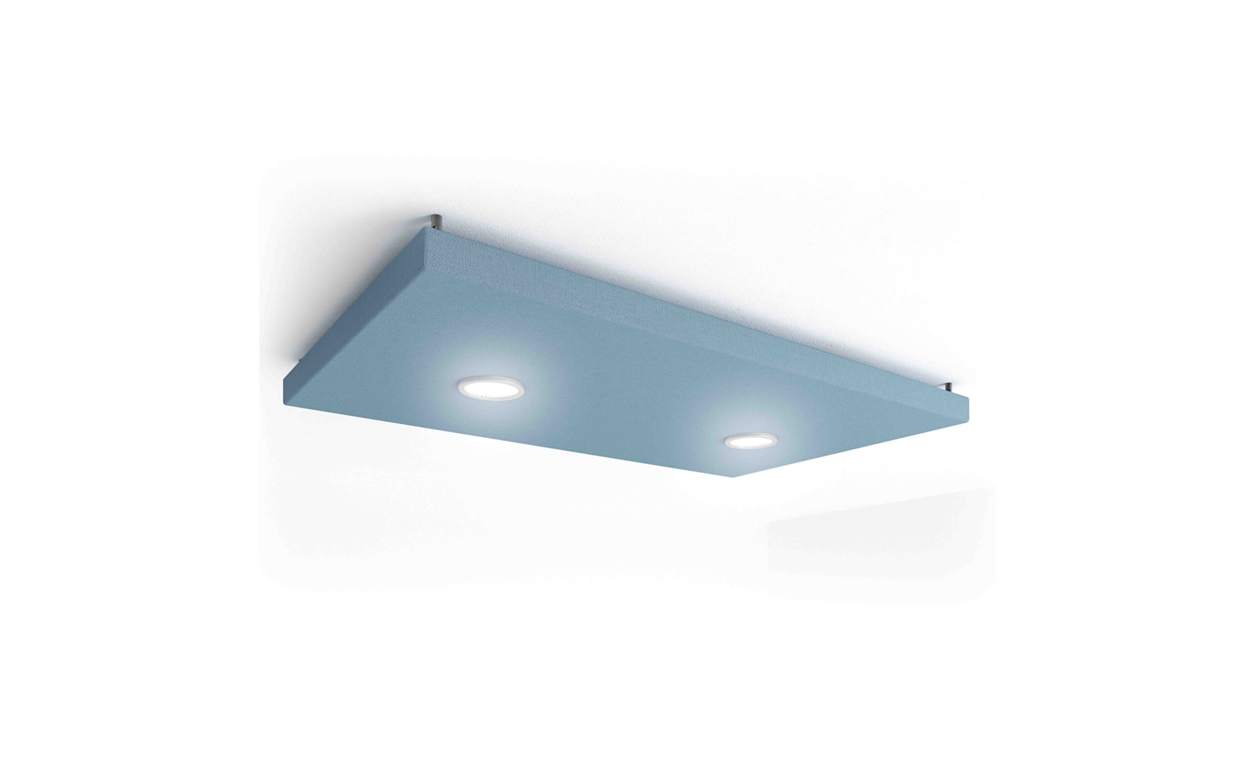Pannello 17