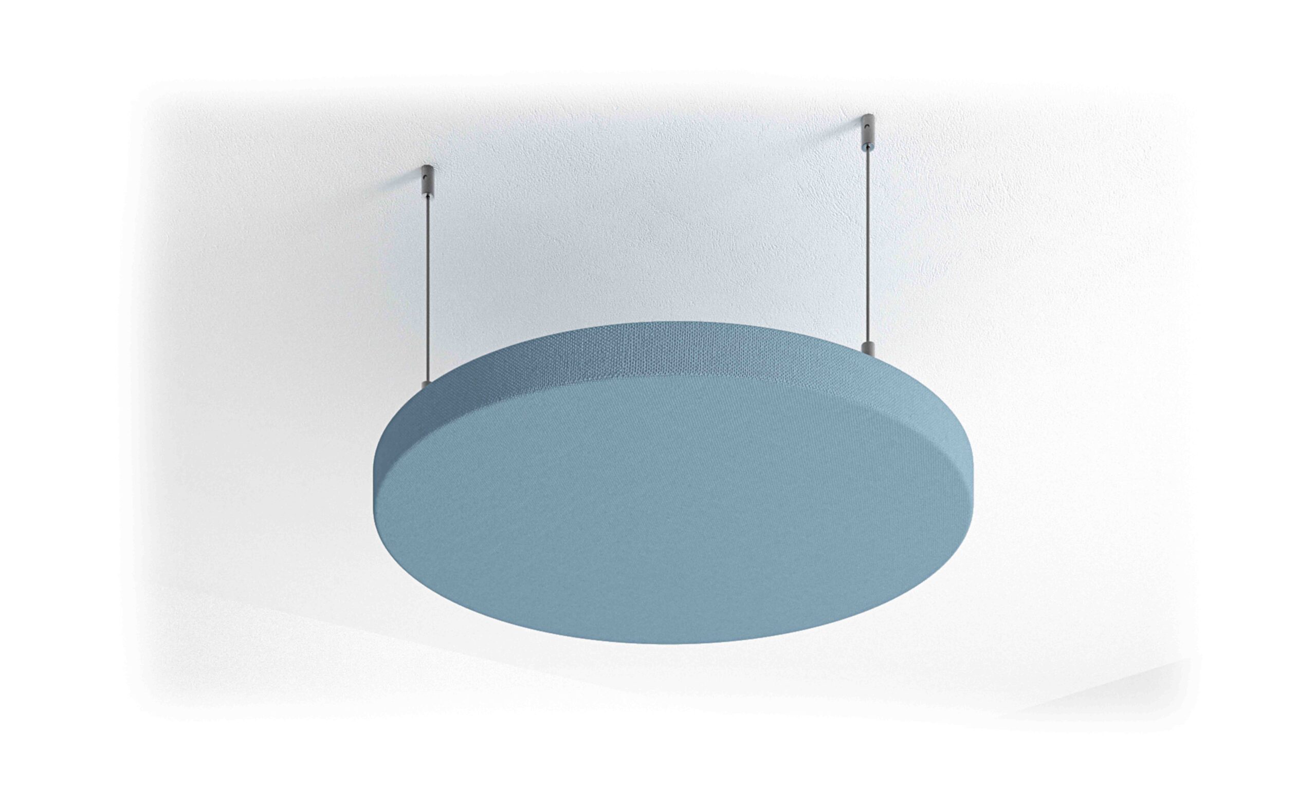 Pannello 3