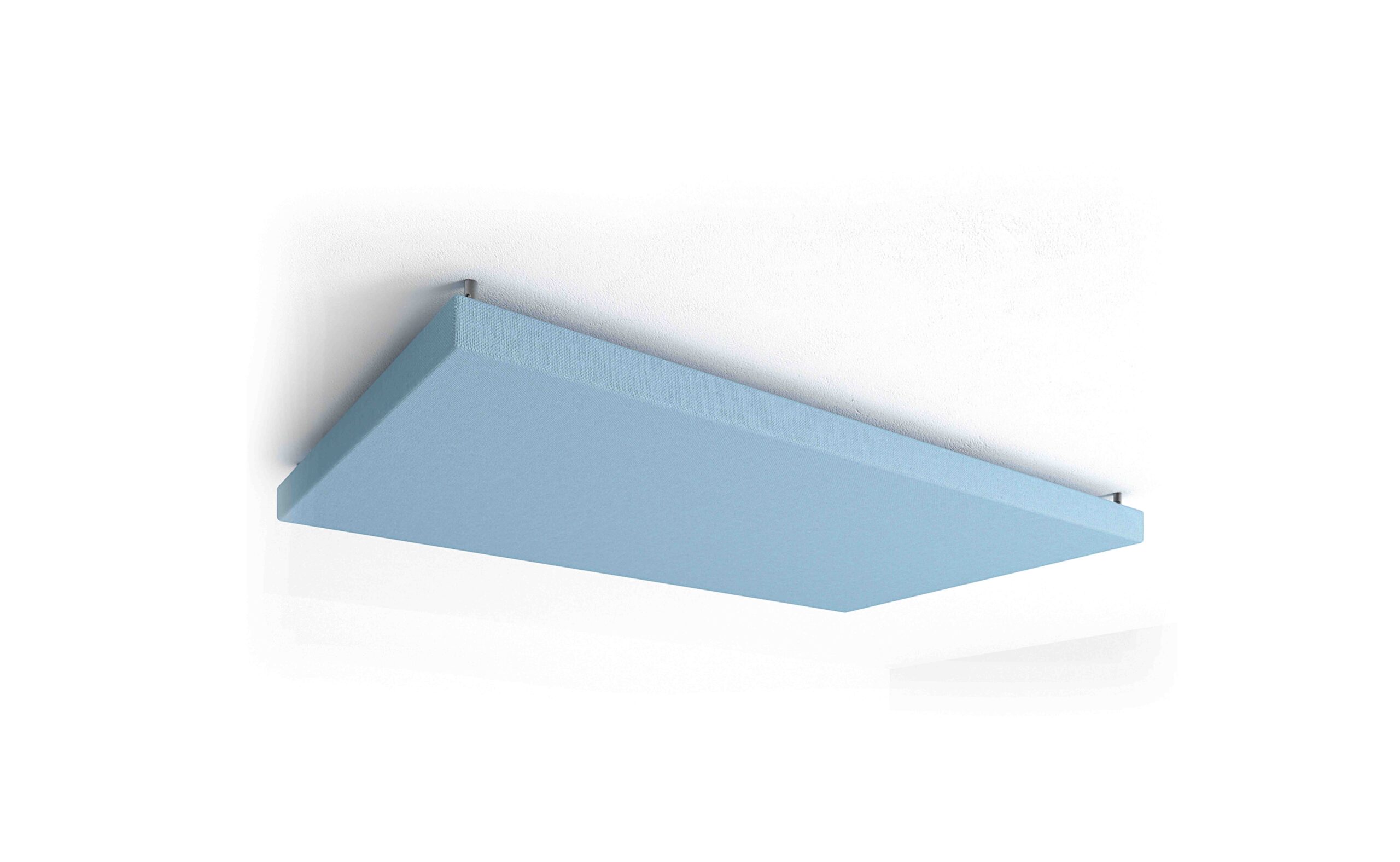 Pannello 5