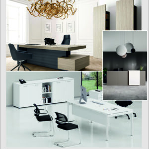 Linee di Arredo
